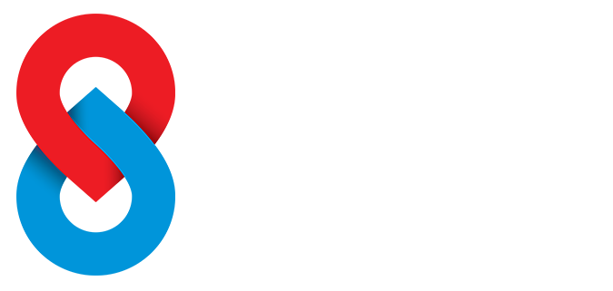 Gospel Future Fund